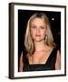 Reese Witherspoon-null-Framed Photo