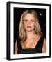 Reese Witherspoon-null-Framed Photo