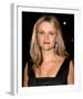 Reese Witherspoon-null-Framed Photo