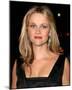 Reese Witherspoon-null-Mounted Photo