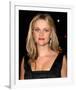 Reese Witherspoon-null-Framed Photo