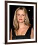 Reese Witherspoon-null-Framed Photo