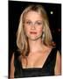 Reese Witherspoon-null-Mounted Photo