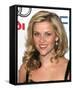 Reese Witherspoon-null-Framed Stretched Canvas