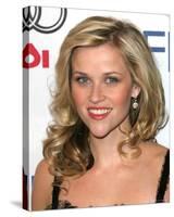 Reese Witherspoon-null-Stretched Canvas