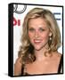 Reese Witherspoon-null-Framed Stretched Canvas