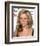 Reese Witherspoon-null-Framed Photo