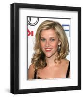 Reese Witherspoon-null-Framed Photo