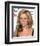 Reese Witherspoon-null-Framed Photo