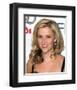 Reese Witherspoon-null-Framed Photo