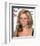 Reese Witherspoon-null-Framed Photo