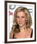 Reese Witherspoon-null-Framed Photo