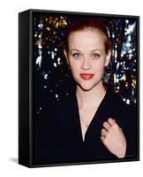 Reese Witherspoon-null-Framed Stretched Canvas