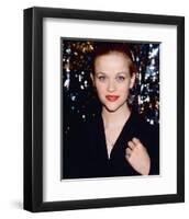 Reese Witherspoon-null-Framed Photo