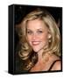 Reese Witherspoon-null-Framed Stretched Canvas