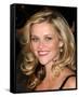 Reese Witherspoon-null-Framed Stretched Canvas