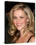 Reese Witherspoon-null-Stretched Canvas