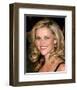 Reese Witherspoon-null-Framed Photo