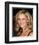 Reese Witherspoon-null-Framed Photo