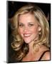 Reese Witherspoon-null-Mounted Photo