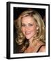 Reese Witherspoon-null-Framed Photo