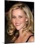 Reese Witherspoon-null-Mounted Photo