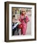 Reese Witherspoon-null-Framed Photo