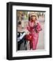 Reese Witherspoon-null-Framed Photo