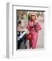 Reese Witherspoon-null-Framed Photo