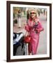 Reese Witherspoon-null-Framed Photo