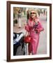 Reese Witherspoon-null-Framed Photo