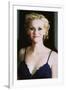 Reese Witherspoon-null-Framed Photo