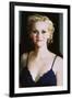 Reese Witherspoon-null-Framed Photo