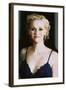 Reese Witherspoon-null-Framed Photo