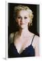 Reese Witherspoon-null-Framed Photo