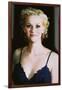 Reese Witherspoon-null-Framed Photo