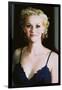 Reese Witherspoon-null-Framed Photo