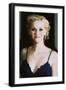 Reese Witherspoon-null-Framed Photo