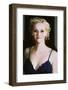 Reese Witherspoon-null-Framed Photo