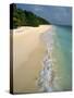 Reethi Rah, Maldive Islands, Indian Ocean-Robert Harding-Stretched Canvas