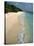 Reethi Rah, Maldive Islands, Indian Ocean-Robert Harding-Stretched Canvas