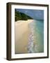 Reethi Rah, Maldive Islands, Indian Ocean-Robert Harding-Framed Photographic Print