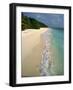 Reethi Rah, Maldive Islands, Indian Ocean-Robert Harding-Framed Photographic Print