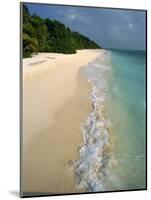 Reethi Rah, Maldive Islands, Indian Ocean-Robert Harding-Mounted Photographic Print