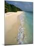 Reethi Rah, Maldive Islands, Indian Ocean-Robert Harding-Mounted Photographic Print