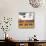 Refill Please-Jennifer Garant-Mounted Giclee Print displayed on a wall