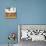 Refill Please-Jennifer Garant-Mounted Giclee Print displayed on a wall