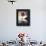 Reflect And Grow-Chris Simpson-Mounted Giclee Print displayed on a wall