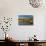Reflection, Big Wood River, Autumn, Sawtooth NF,  Idaho, USA-Michel Hersen-Photographic Print displayed on a wall