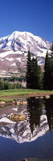 Premium Photographic Print, , large